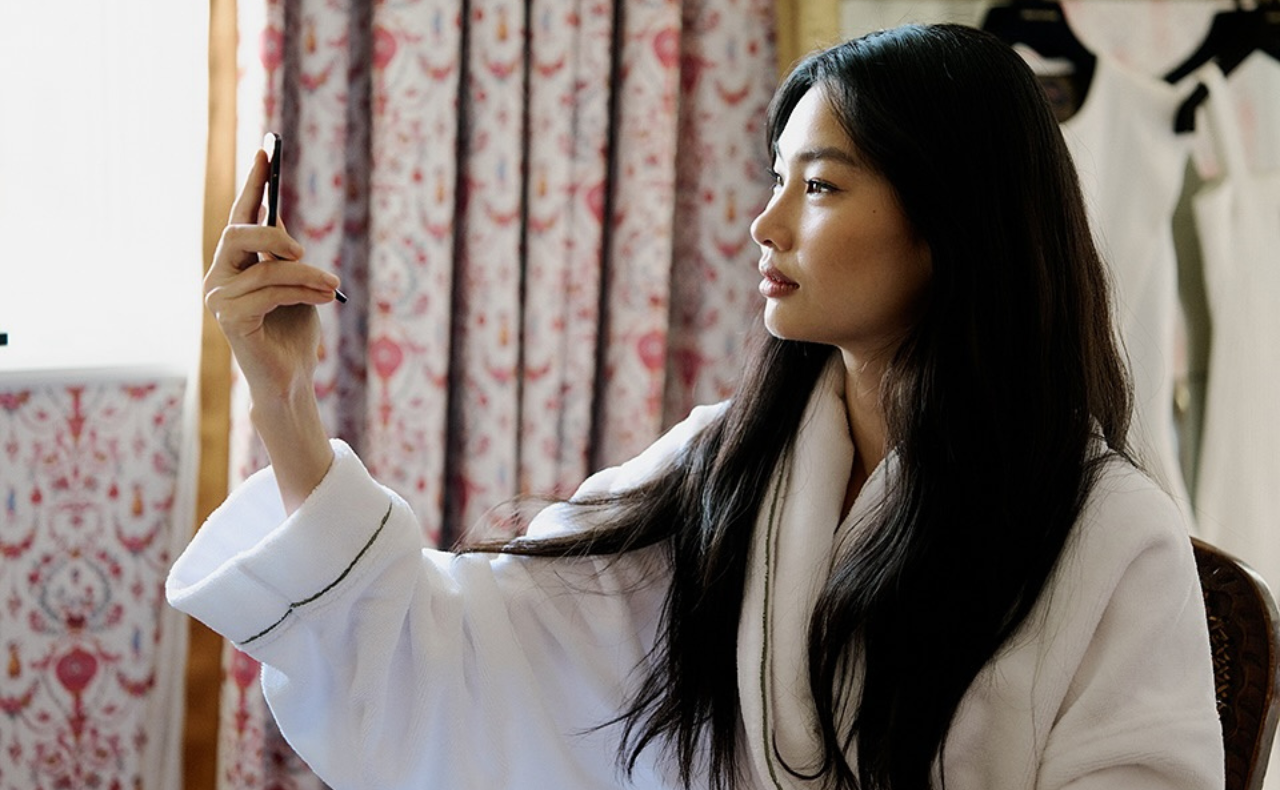 where to buy korean beauty products australia